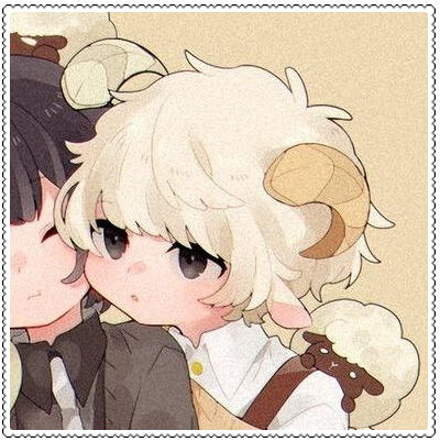 nade 15 libra infpt vie